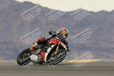 media/Jan-14-2023-SoCal Trackdays (Sat) [[497694156f]]/Turn 9 Set 2 (1130am)/